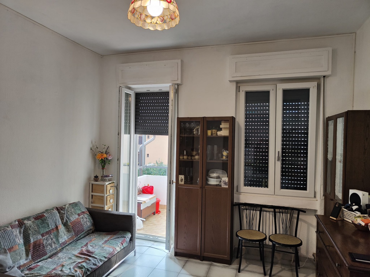 Bilocale in affitto a Sesto San Giovanni