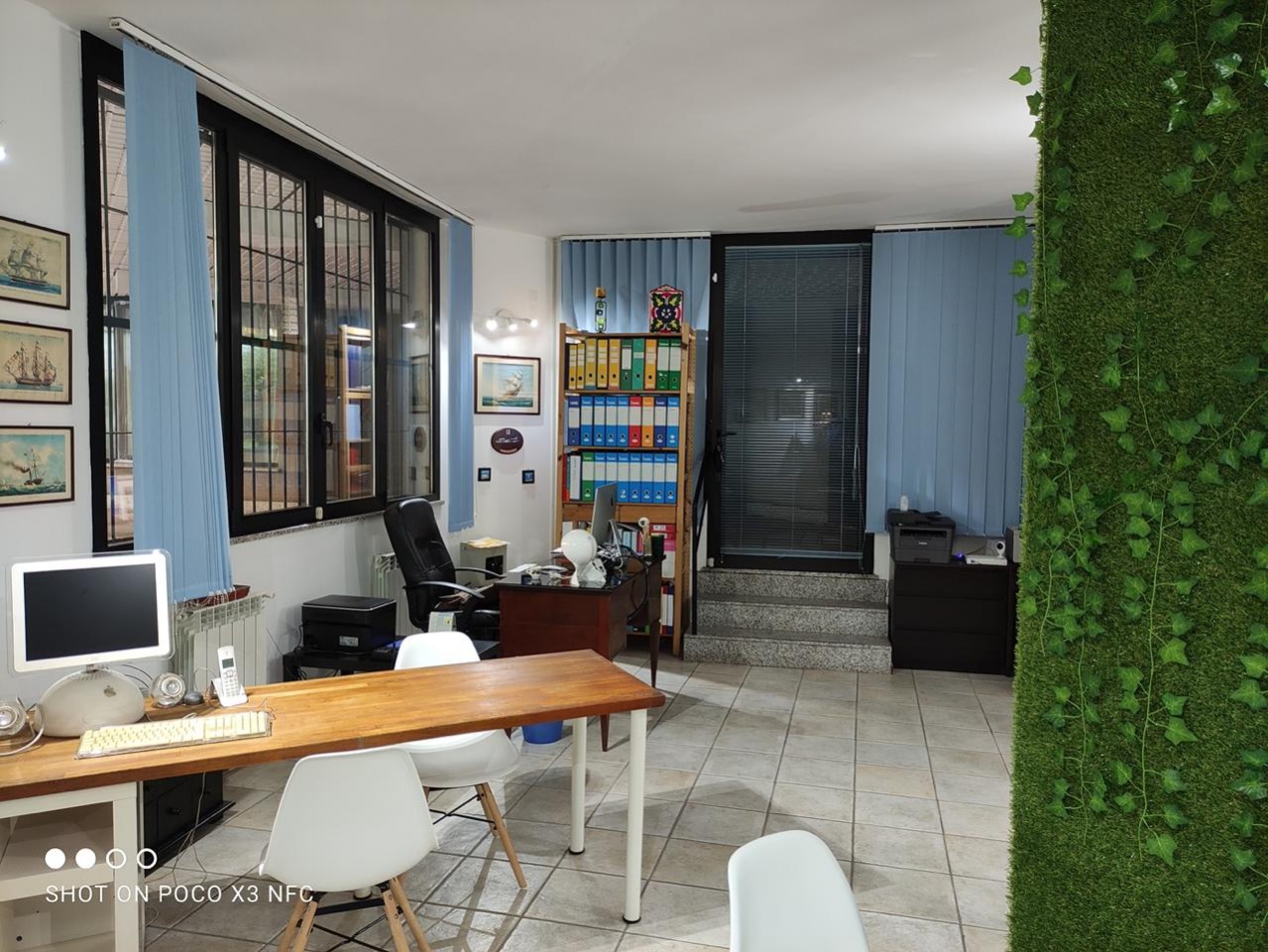 Attivit commerciale in vendita a Milano