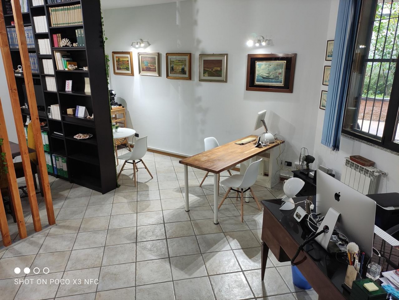 Attivit commerciale in vendita a Milano