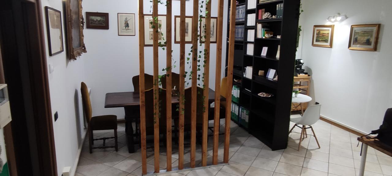 Attivit commerciale in vendita a Milano