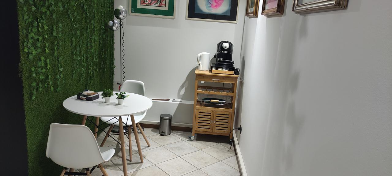 Attivit commerciale in vendita a Milano