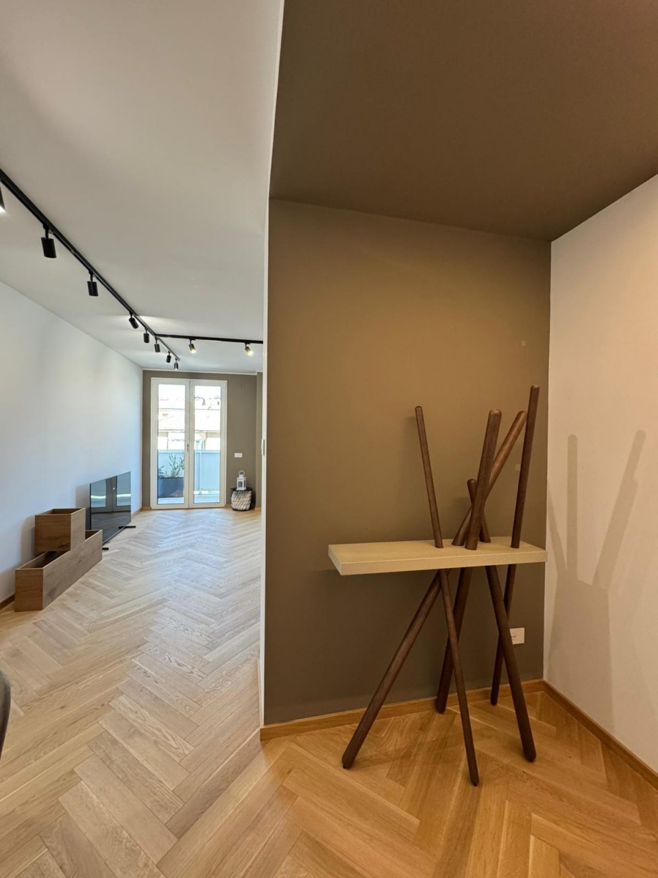 Bilocale in vendita a Sesto San Giovanni