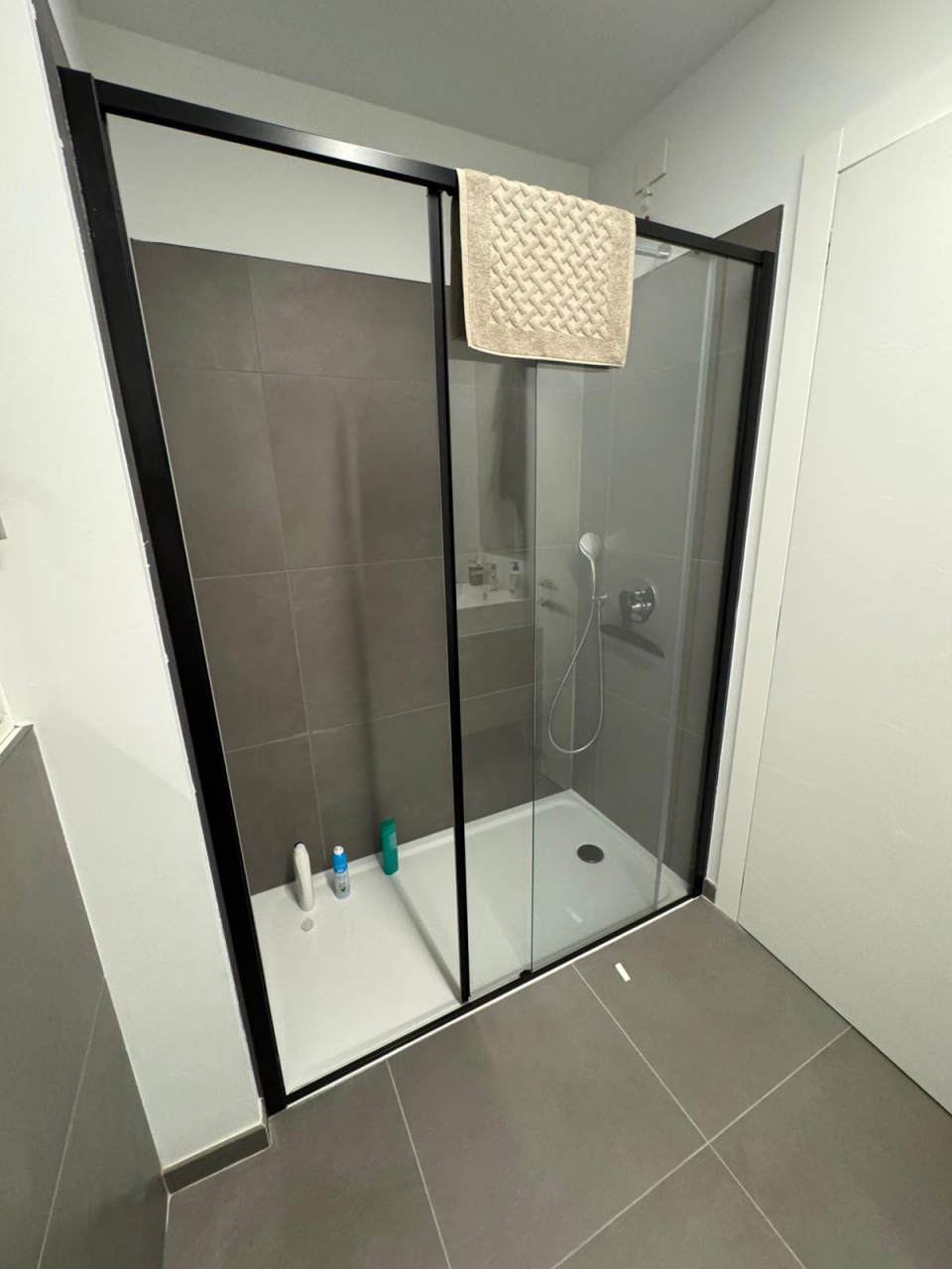 Bilocale in vendita a Sesto San Giovanni