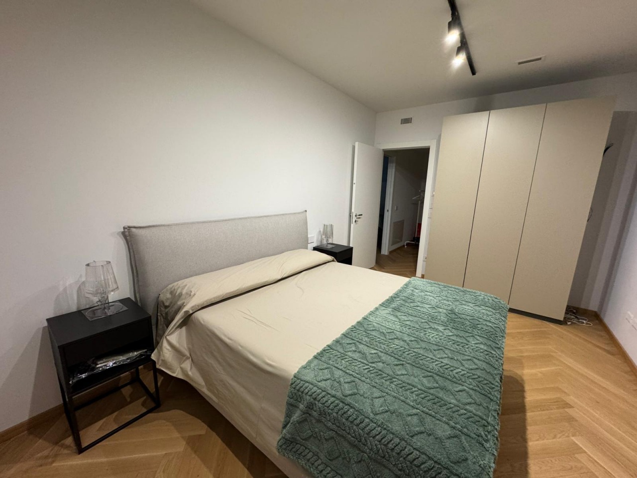 Bilocale in vendita a Sesto San Giovanni