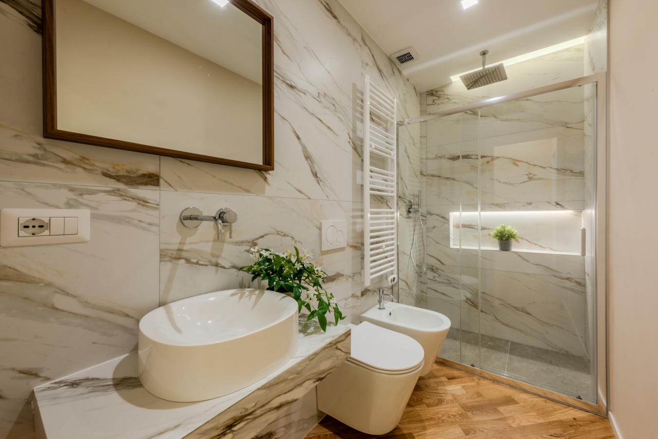 Bilocale in vendita a Milano