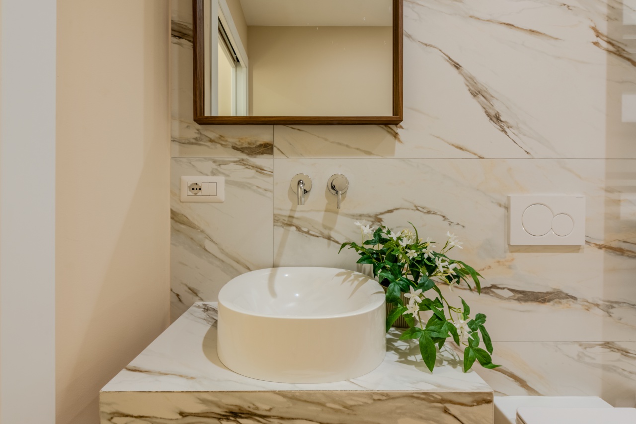 Bilocale in vendita a Milano