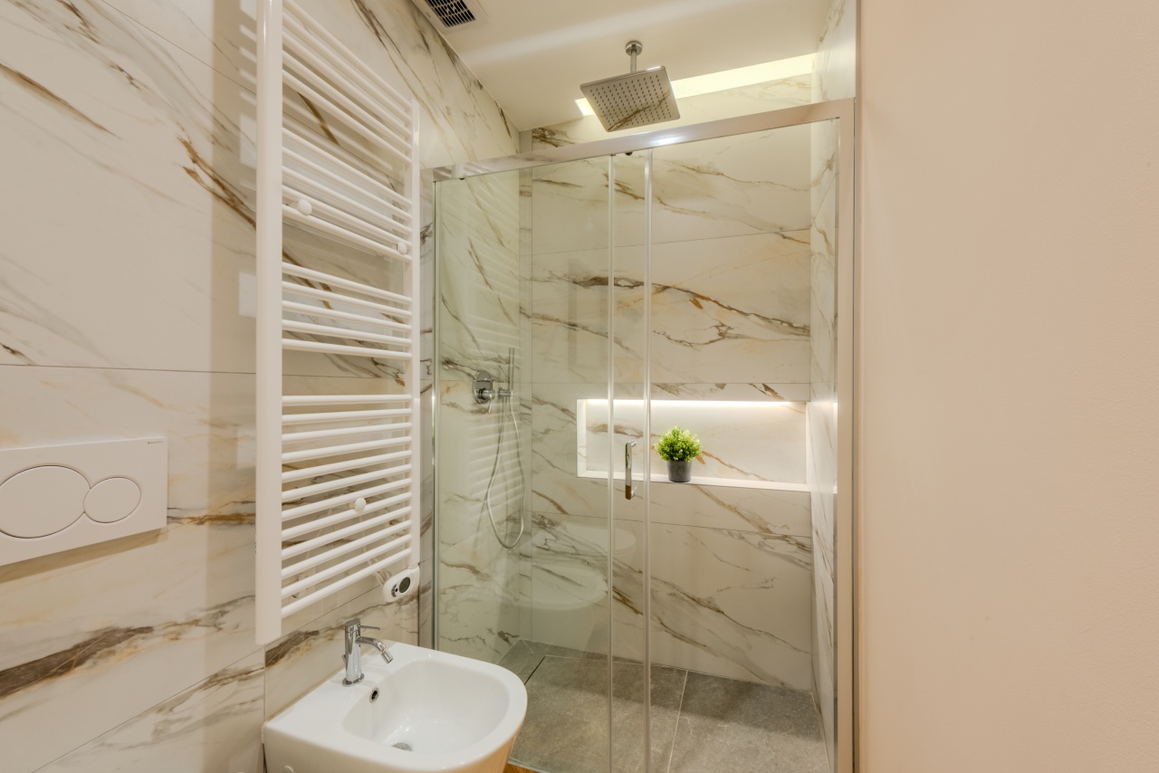 Bilocale in vendita a Milano