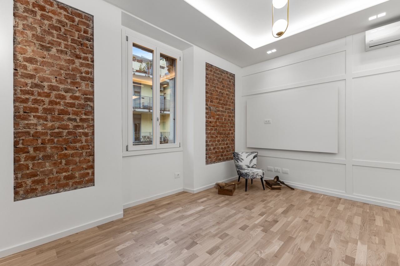 Bilocale in vendita a Milano