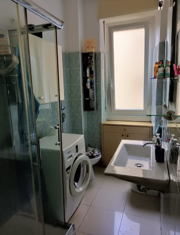 Bilocale arredato in affitto a Milano