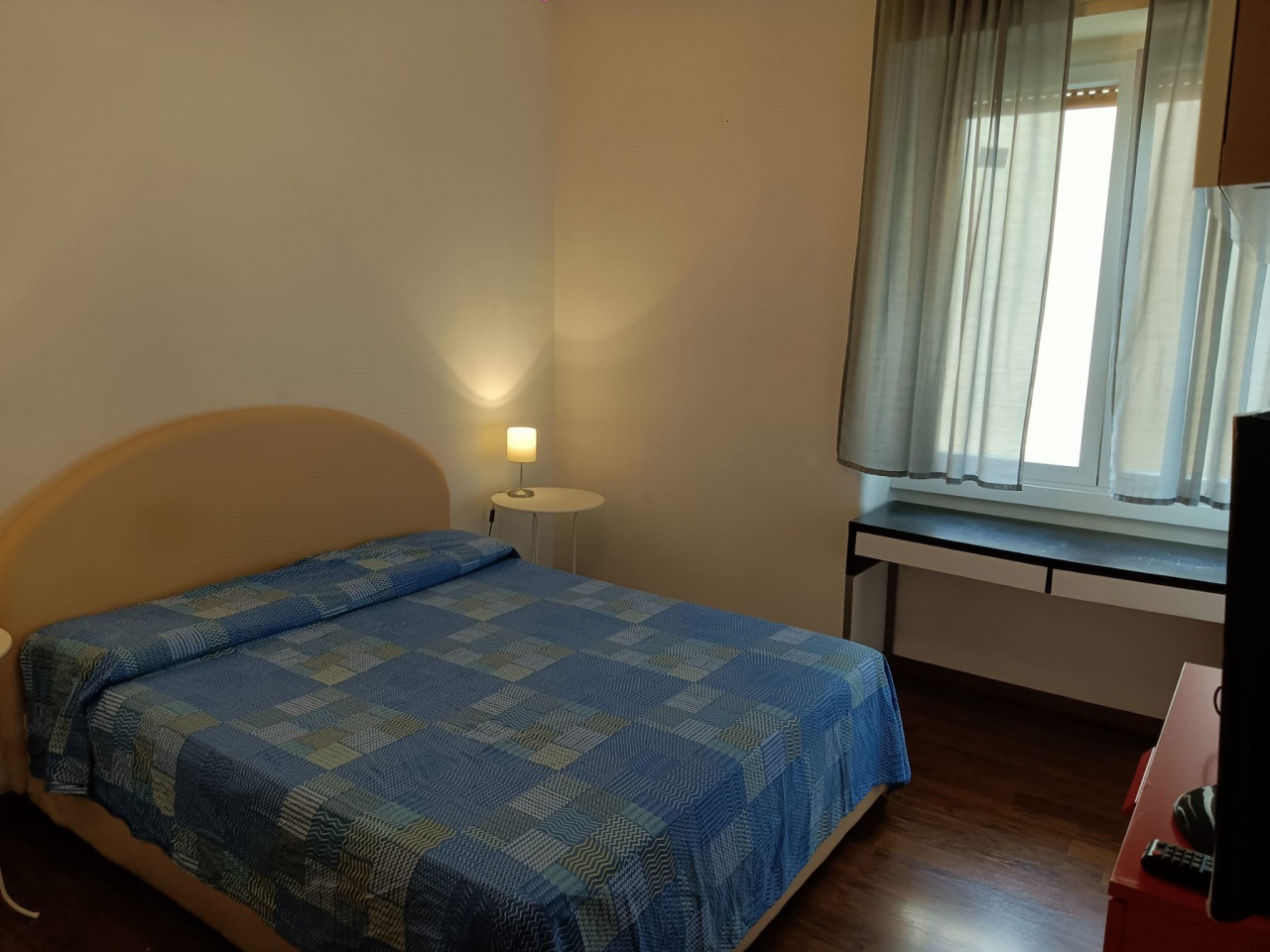 Bilocale arredato in affitto a Milano