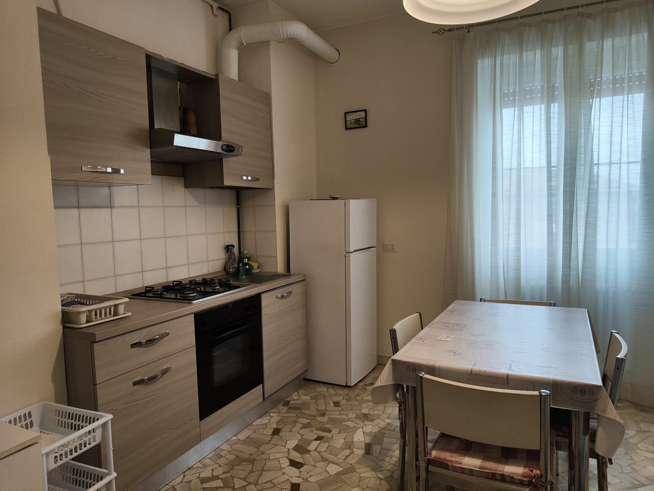 Bilocale in vendita a Milano