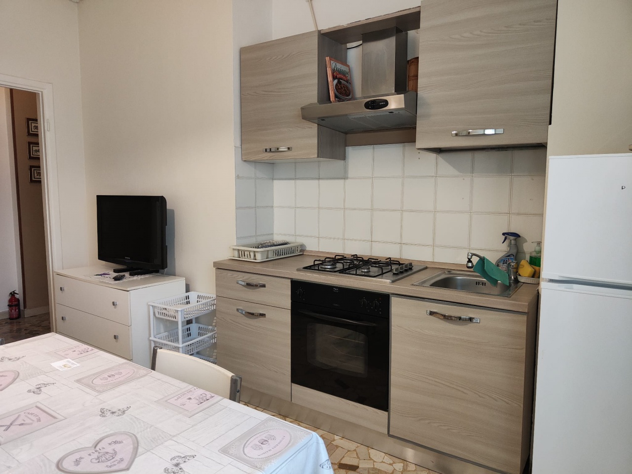 Bilocale in vendita a Milano