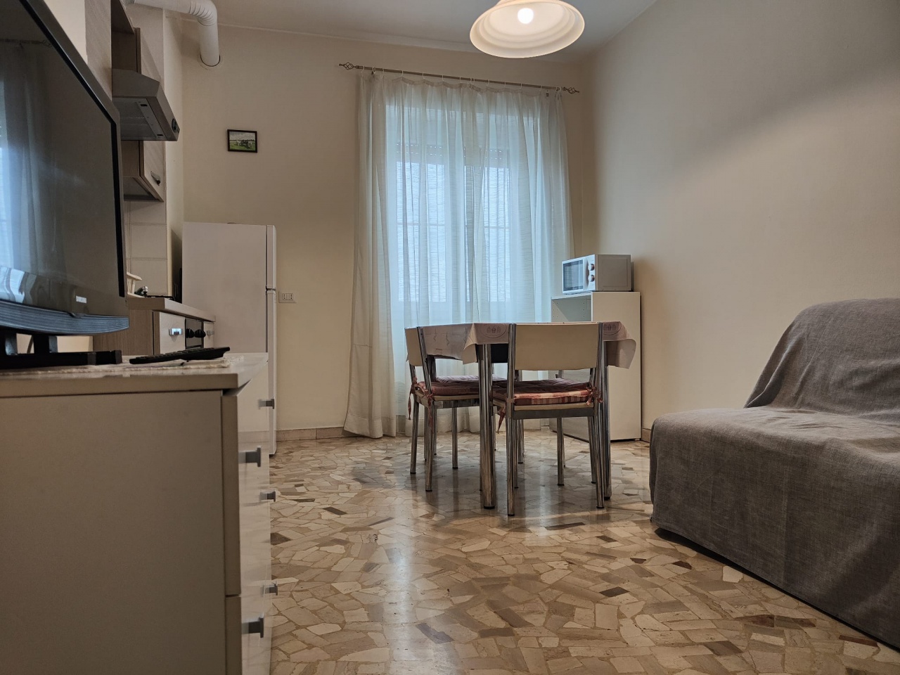 Bilocale in vendita a Milano