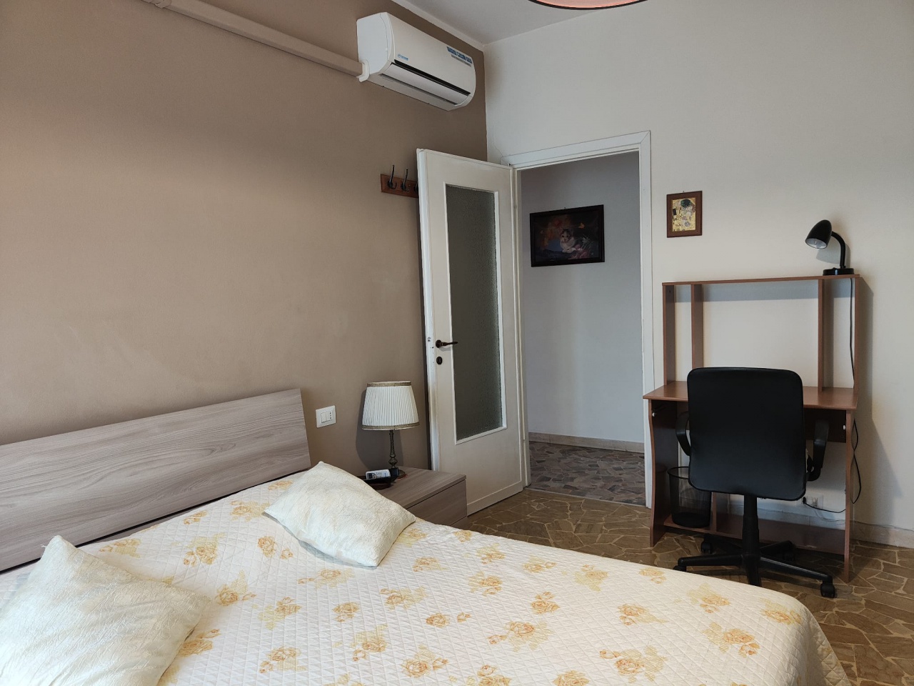 Bilocale in vendita a Milano