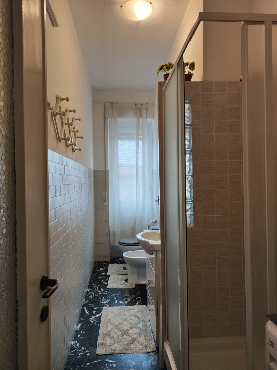 Bilocale in vendita a Milano