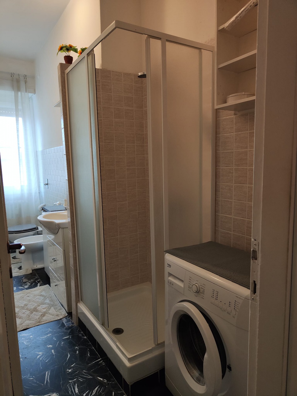 Bilocale in vendita a Milano