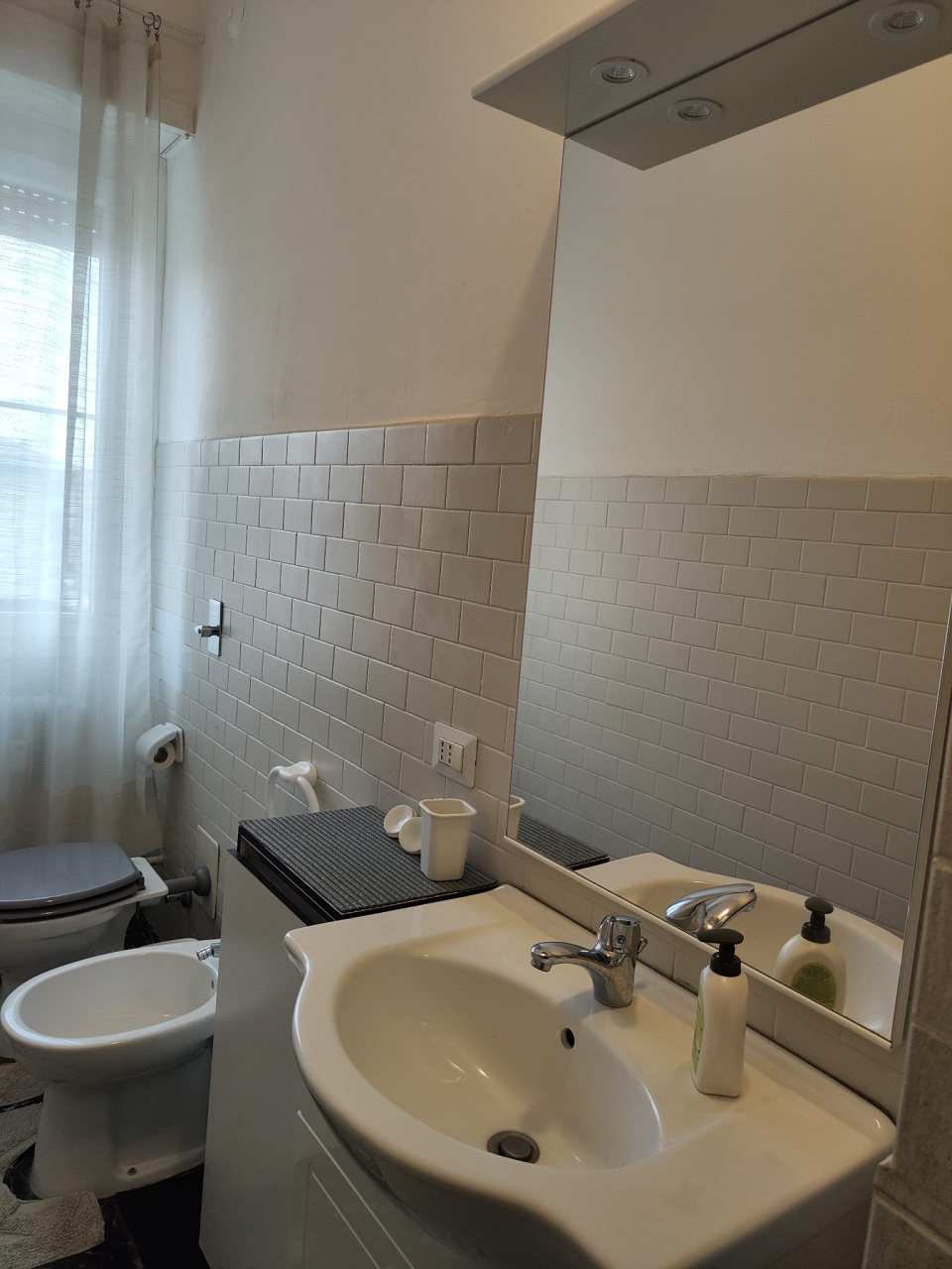 Bilocale in vendita a Milano