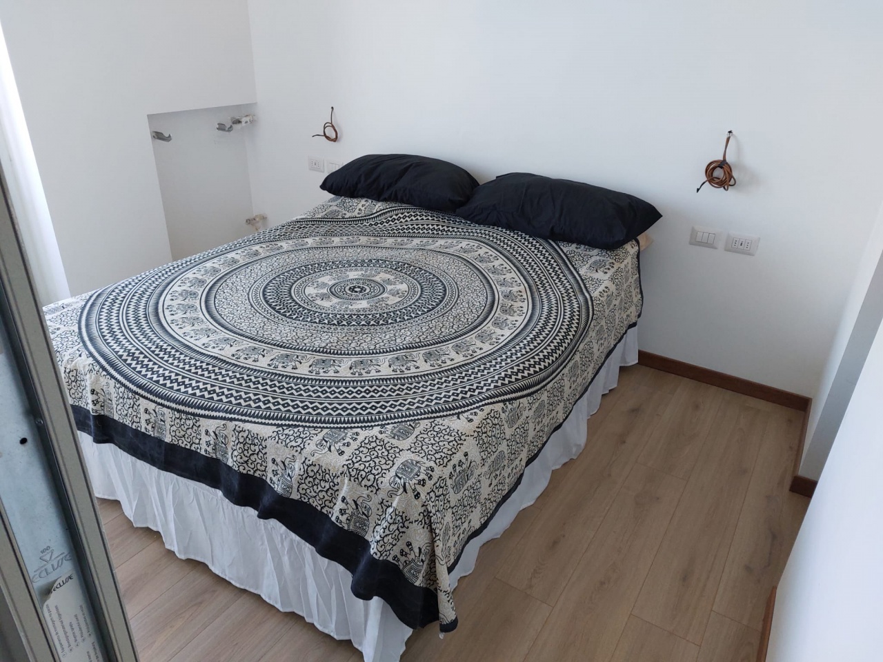 Bilocale in vendita a Cinisello Balsamo