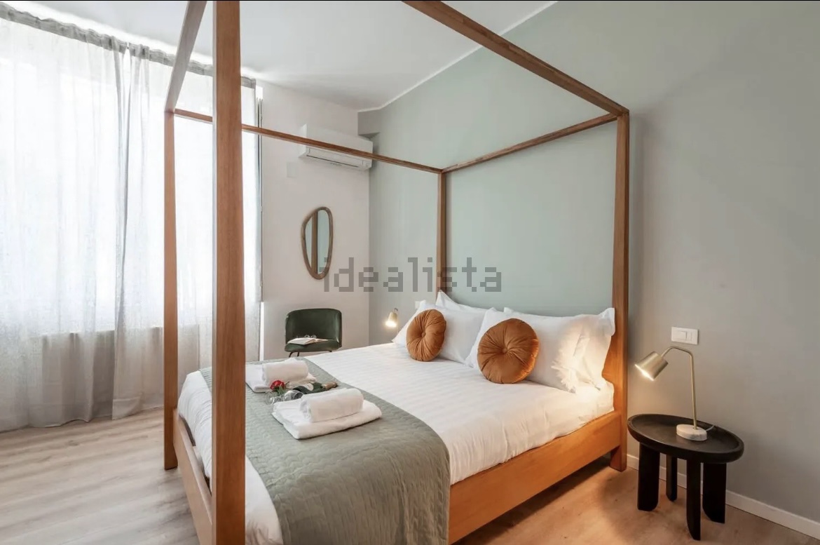 Monolocale in vendita a Milano