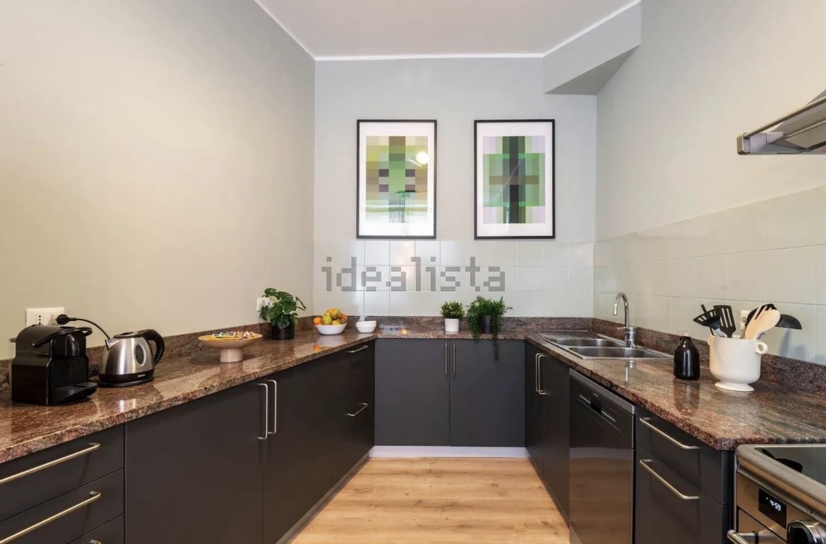 Monolocale in vendita a Milano