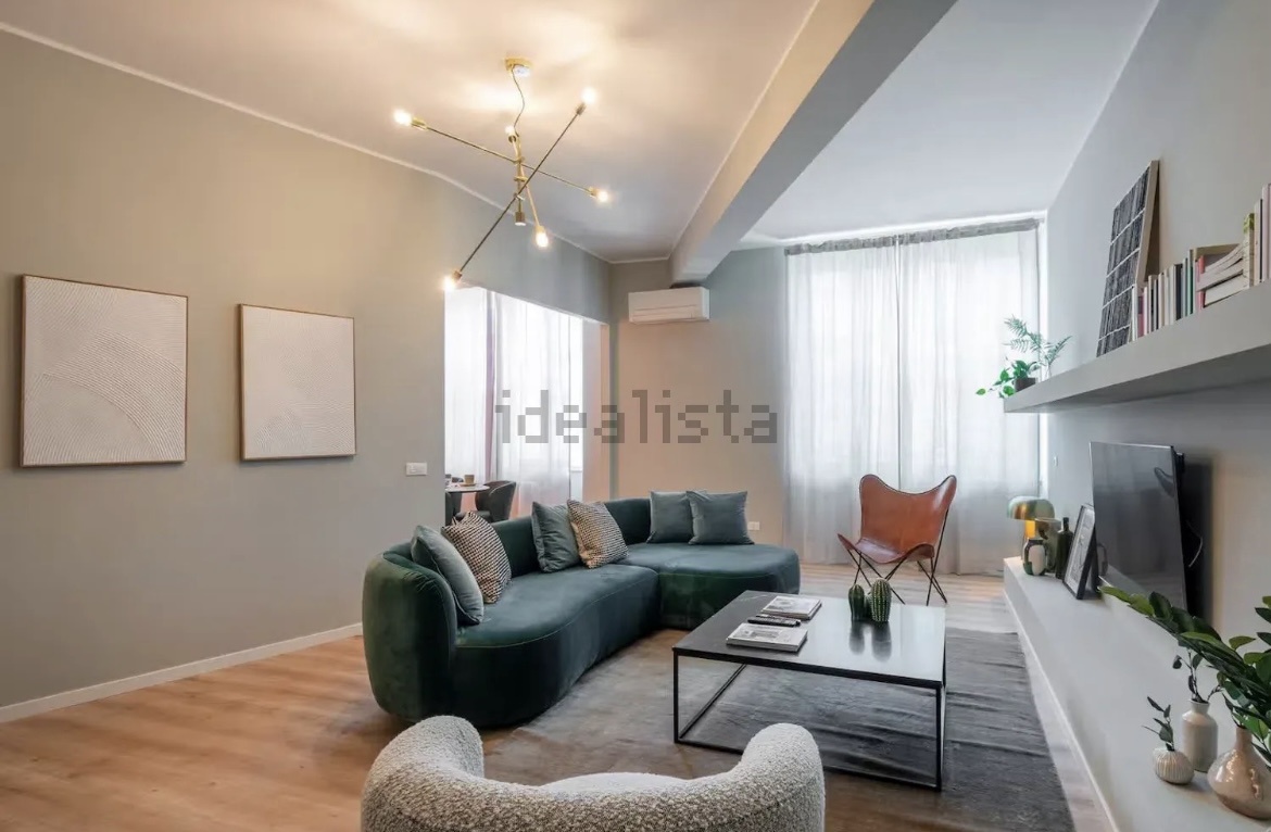 Monolocale in vendita a Milano