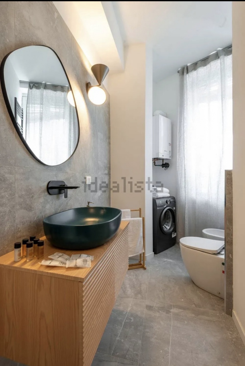 Monolocale in vendita a Milano