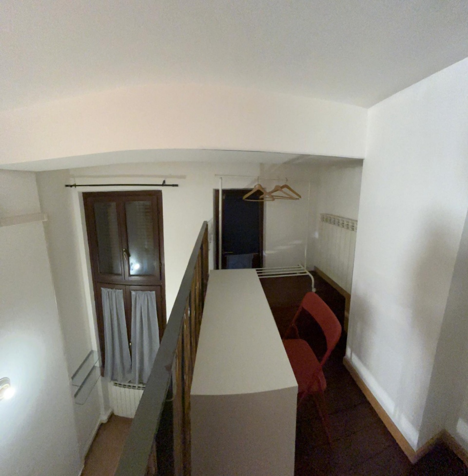 Monolocale arredato in affitto a Milano