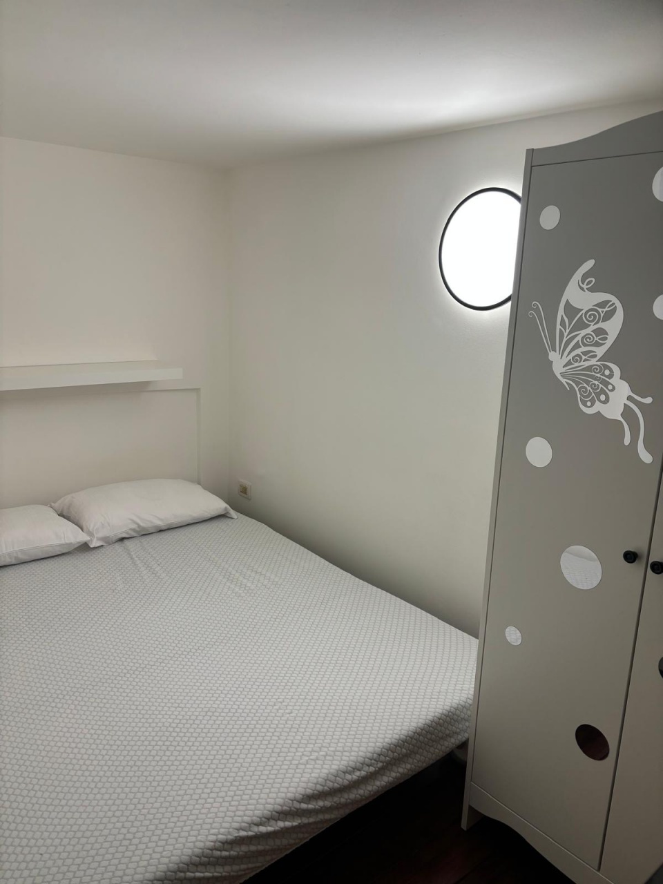 Monolocale arredato in affitto a Milano