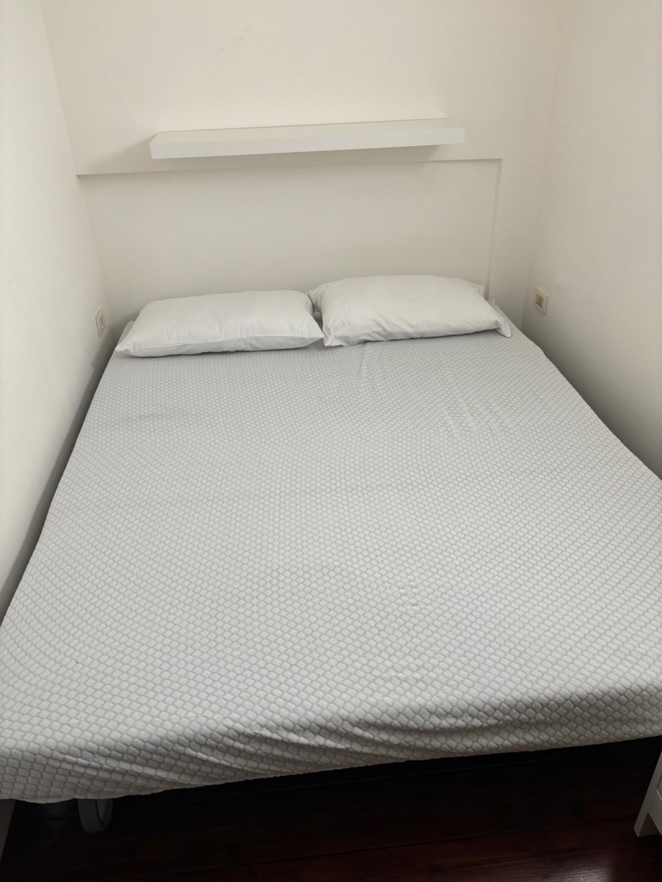 Monolocale arredato in affitto a Milano