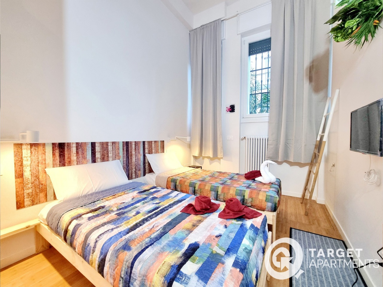 Bilocale in vendita a Milano