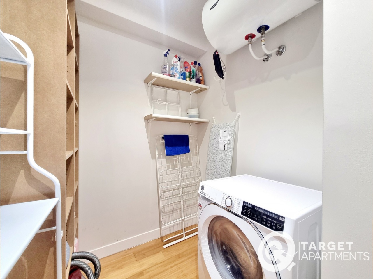 Bilocale in vendita a Milano