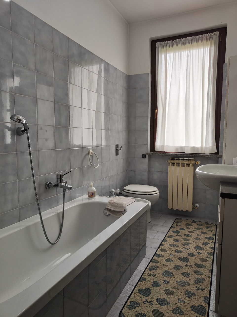 Villa in vendita a Paderno Dugnano