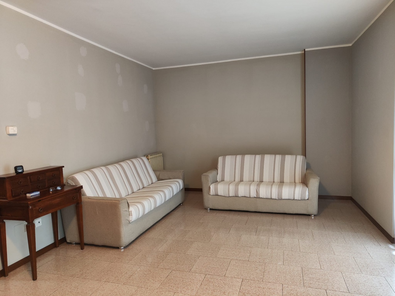 Villa in vendita a Paderno Dugnano