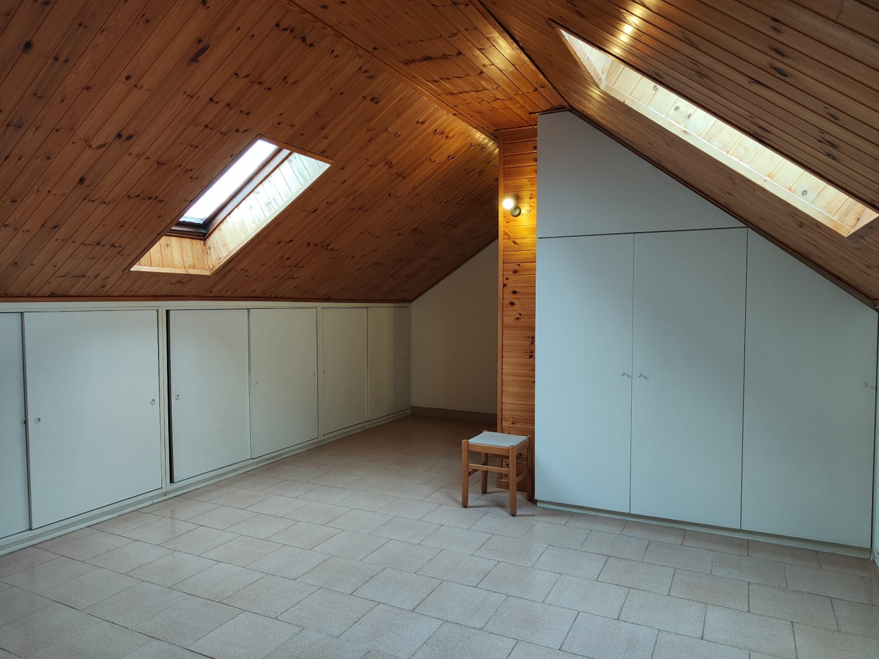 Villa in vendita a Paderno Dugnano