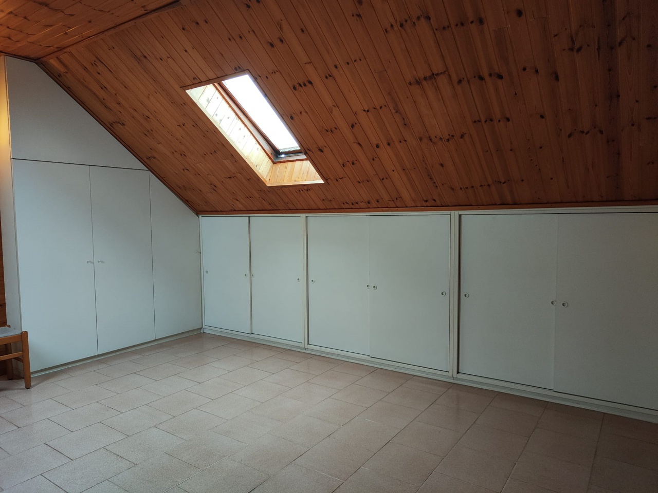 Villa in vendita a Paderno Dugnano