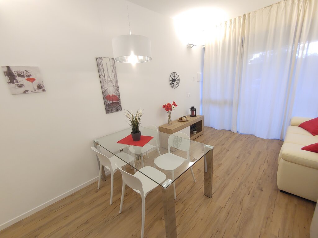 Bilocale in vendita a Milano