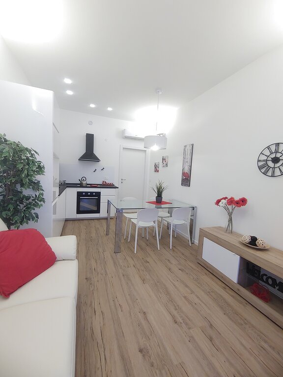 Bilocale in vendita a Milano