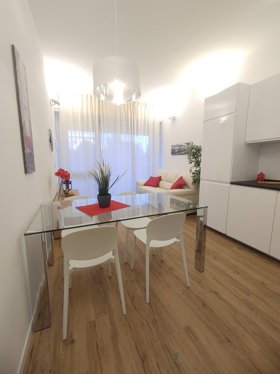 Bilocale in vendita a Milano