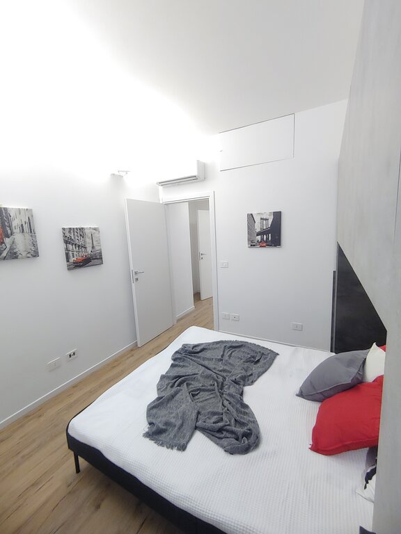 Bilocale in vendita a Milano