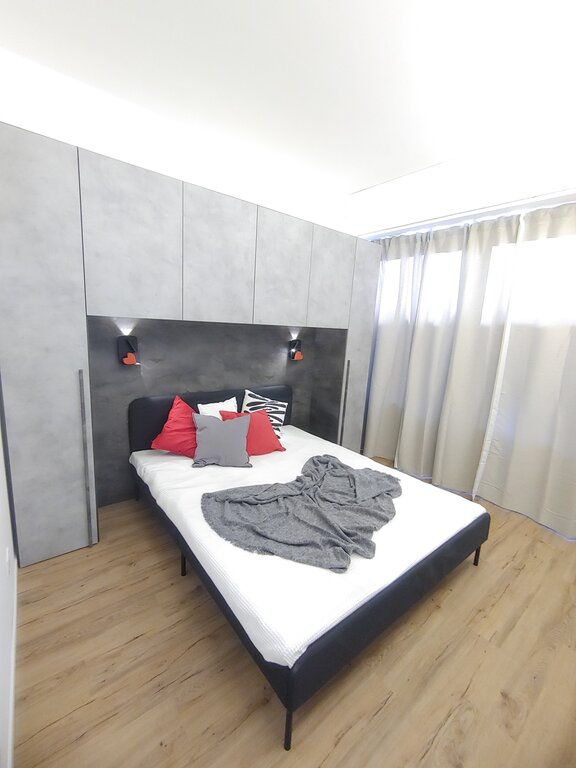 Bilocale in vendita a Milano