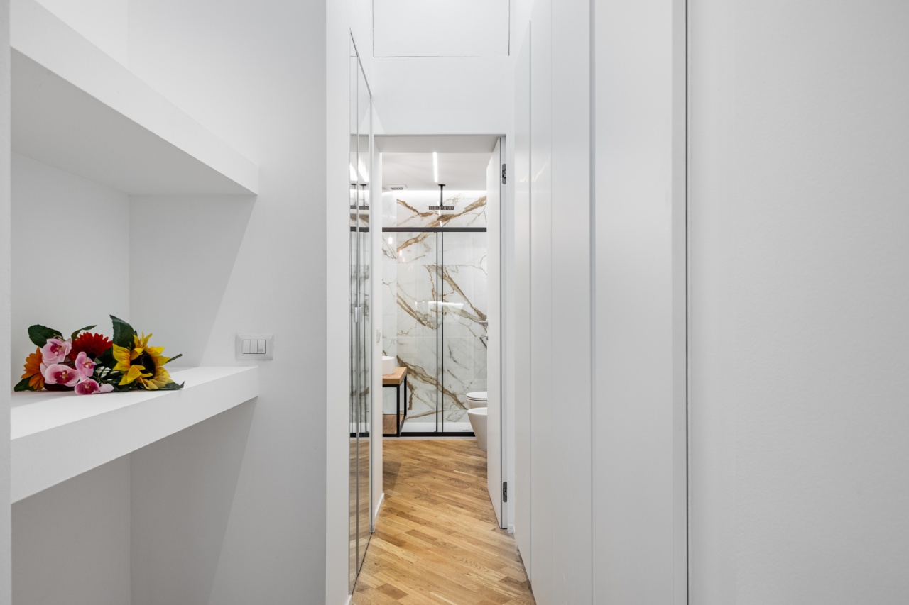 Loft in vendita a Milano