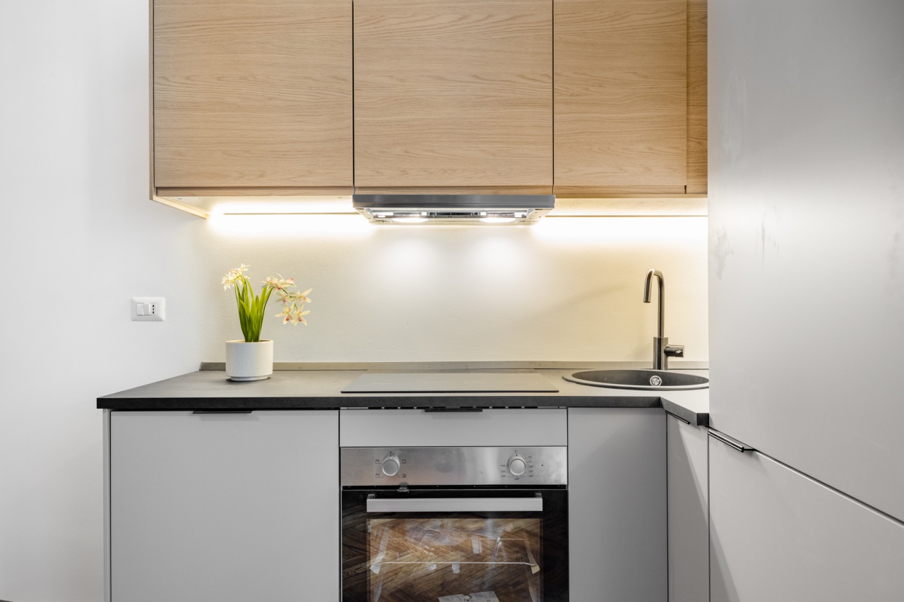 Loft in vendita a Milano