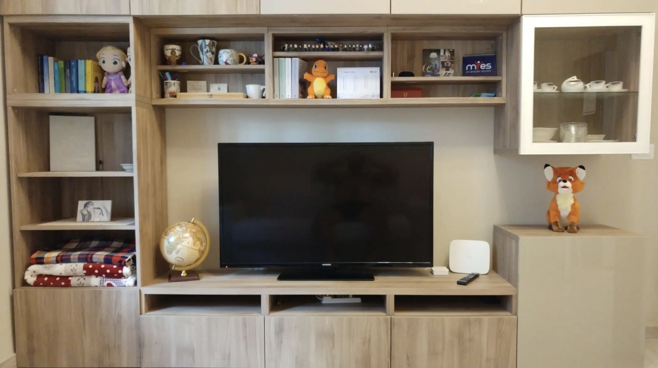 Bilocale arredato in affitto a Milano