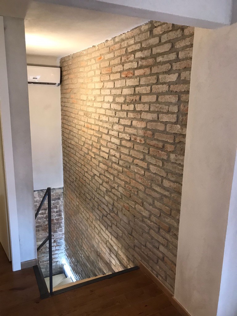 Bilocale arredato in affitto a Milano