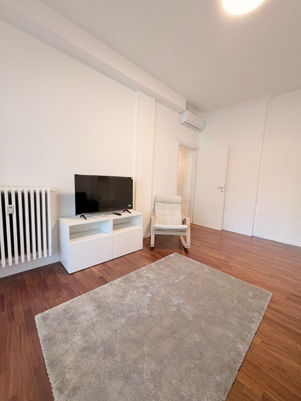 Monolocale in vendita a Milano