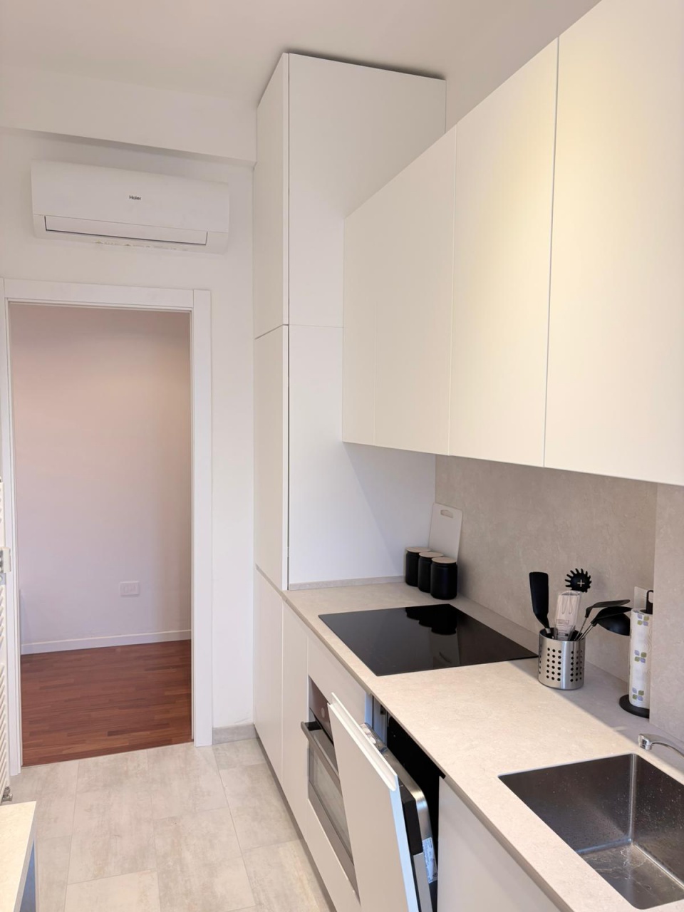 Monolocale in vendita a Milano