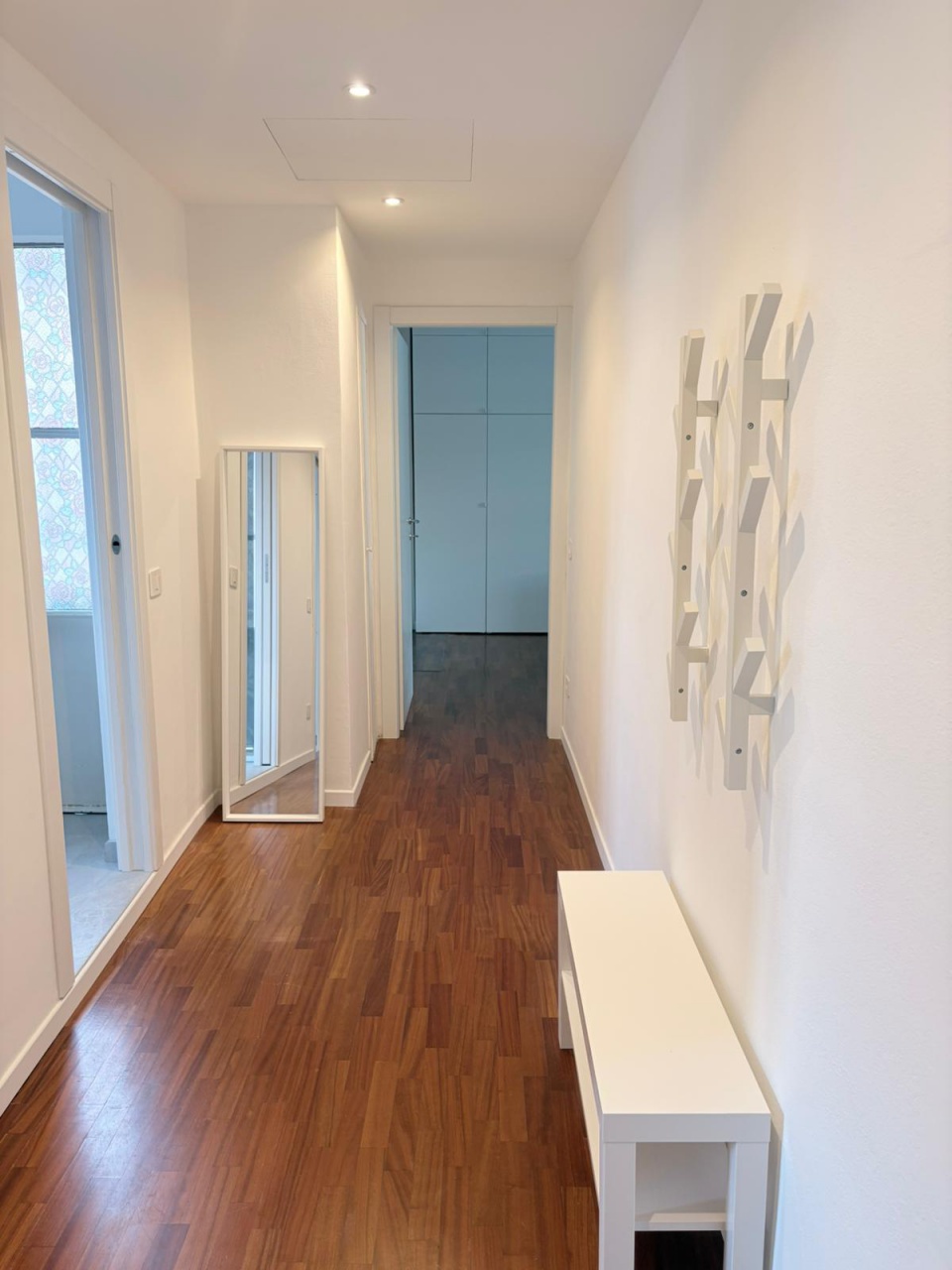 Monolocale in vendita a Milano