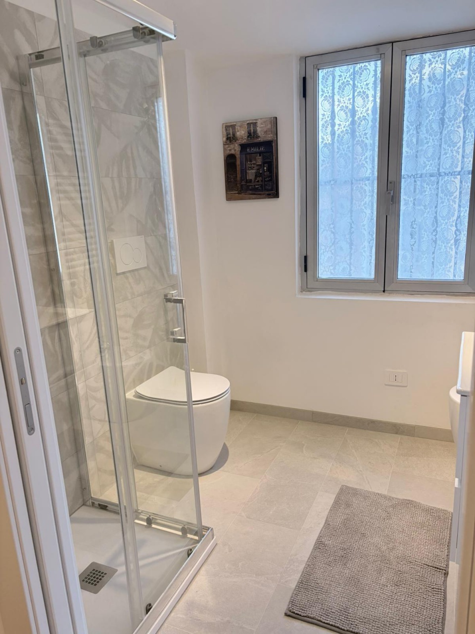 Monolocale in vendita a Milano