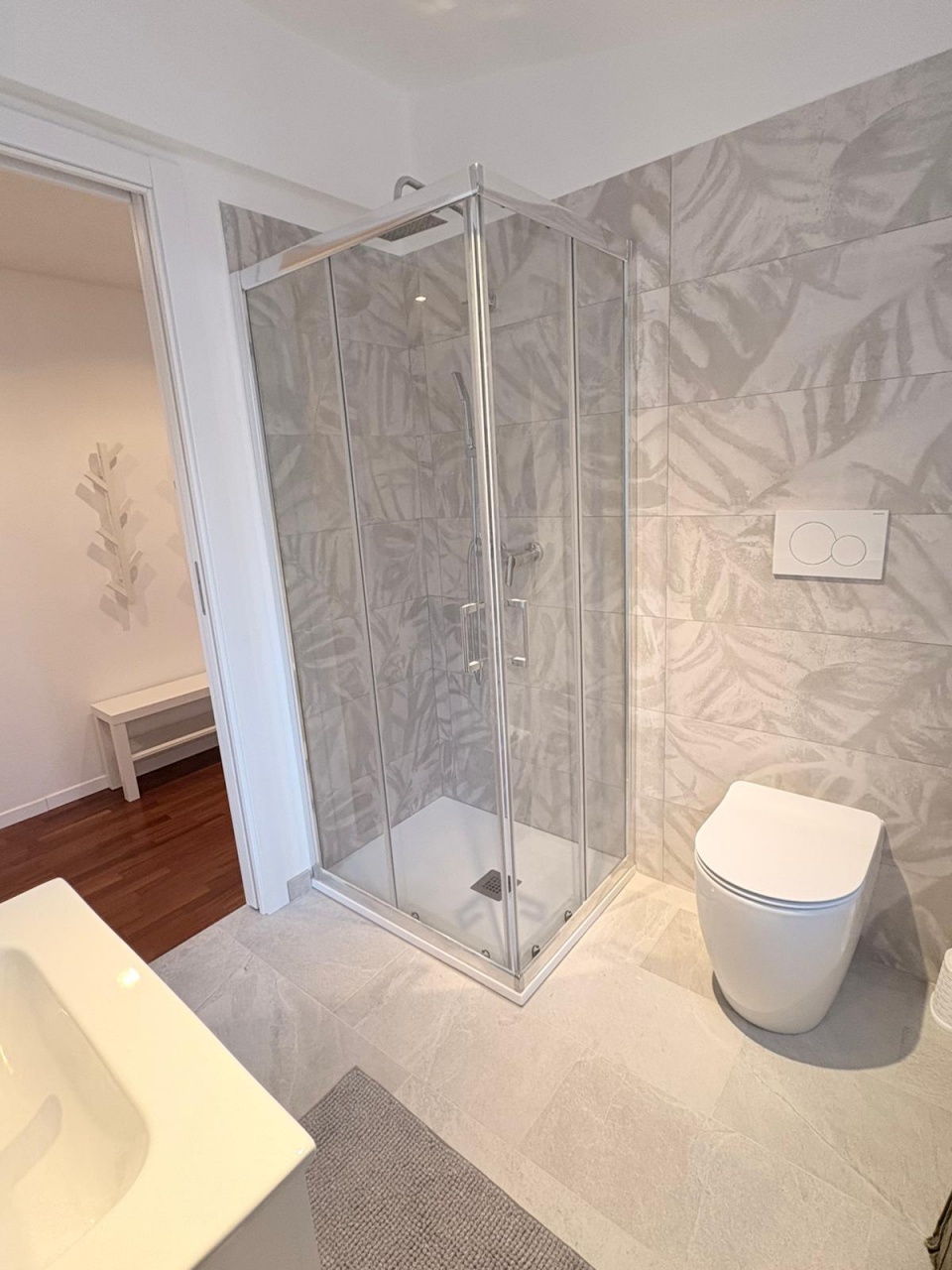 Monolocale in vendita a Milano