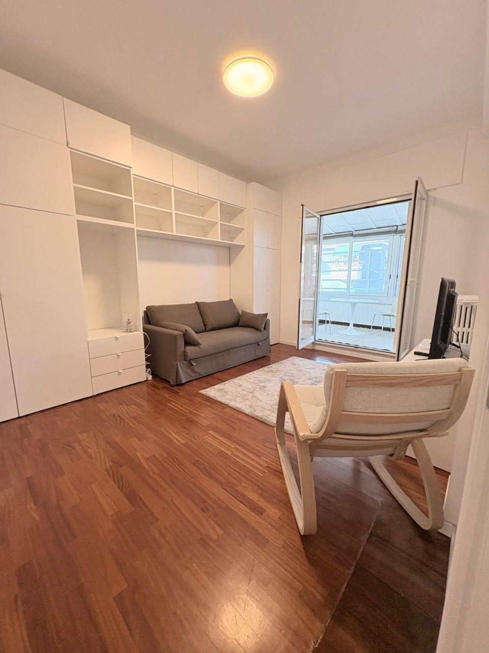 Monolocale in vendita a Milano